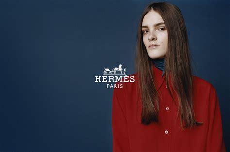 completi hermes|hermes website.